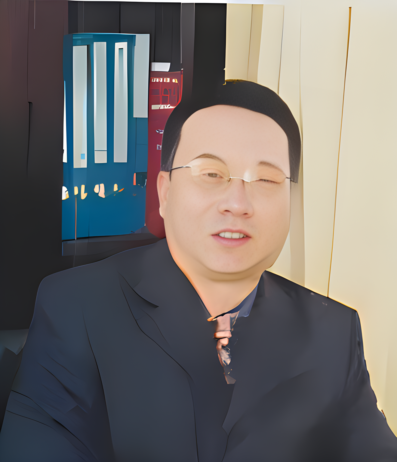 郝政1.png