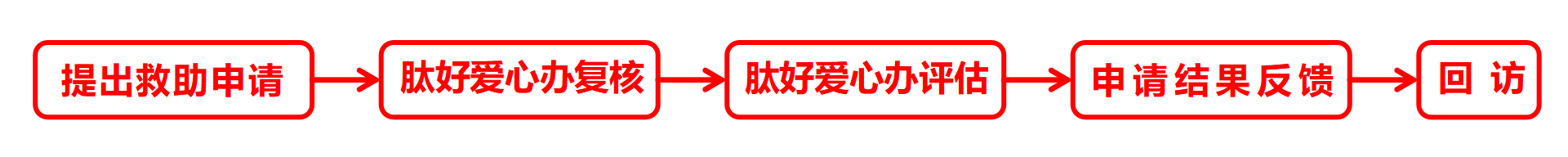 1750907373368866.png